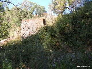 ldaia del Drago19-07-2015 09-11-28